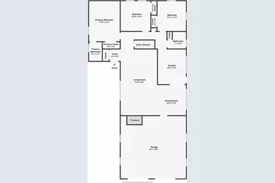 5757 S Dixie Highway, Franklin Township, OH 45005 - Photo 35