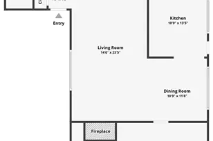 5757 S Dixie Hwy, Franklin Township, OH 45005 - Photo 35