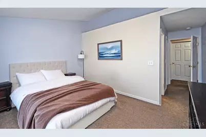 5919 Amanda Court, Goshen, OH 45140 - Photo 7