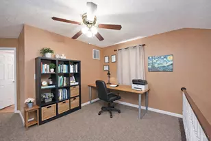 5919 Amanda Ct, Goshen, OH 45140 - Photo 11