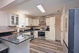 5919 Amanda Ct, Goshen, OH 45140 - Photo 3