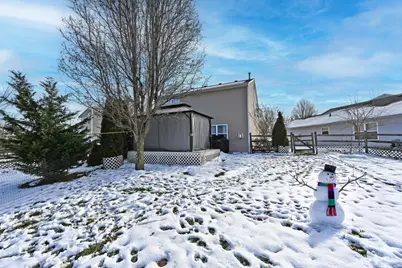 5919 Amanda Court, Goshen, OH 45140 - Photo 15