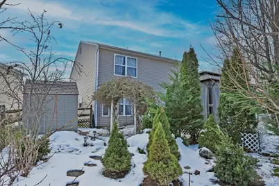 5919 Amanda Court, Goshen, OH 45140 - Photo 17