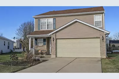 5919 Amanda Court, Goshen, OH 45140 - Photo 19