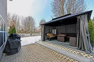 5919 Amanda Ct, Goshen, OH 45140 - Photo 13