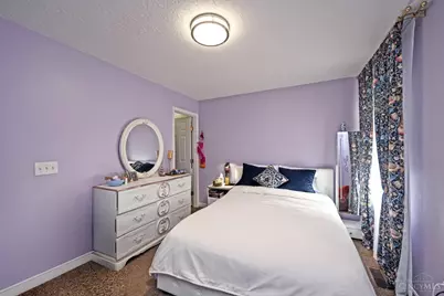 5919 Amanda Court, Goshen, OH 45140 - Photo 9