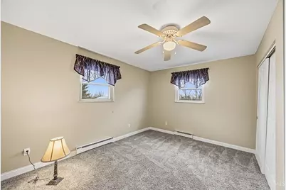 6433 Springdale Road, Colerain Township, OH 45247 - Photo 23