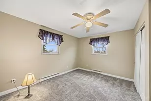 6433 Springdale Rd, Colerain Township, OH 45247 - Photo 23