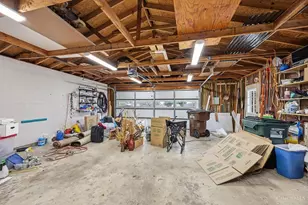 6433 Springdale Rd, Colerain Township, OH 45247 - Photo 7