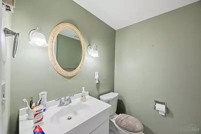 6433 Springdale Road, Colerain Township, OH 45247 - Photo 13