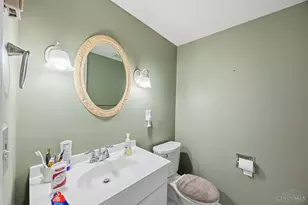 6433 Springdale Rd, Colerain Township, OH 45247 - Photo 13