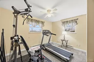 6433 Springdale Rd, Colerain Township, OH 45247 - Photo 27