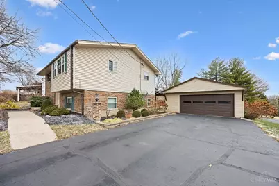 6433 Springdale Road, Colerain Township, OH 45247 - Photo 5