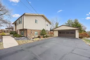 6433 Springdale Rd, Colerain Township, OH 45247 - Photo 5