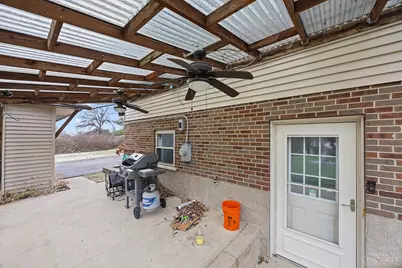 6433 Springdale Road, Colerain Township, OH 45247 - Photo 29