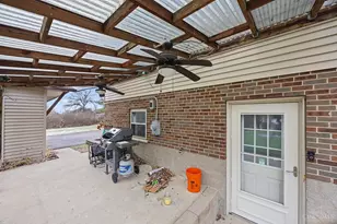 6433 Springdale Rd, Colerain Township, OH 45247 - Photo 29