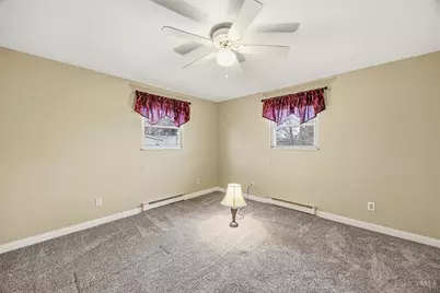 6433 Springdale Road, Colerain Township, OH 45247 - Photo 25