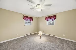 6433 Springdale Rd, Colerain Township, OH 45247 - Photo 25