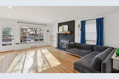 2805 Langdon Farm Road, Cincinnati, OH 45212 - Photo 7