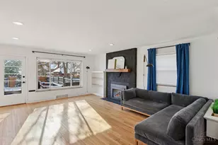 2805 Langdon Farm Rd, Cincinnati, OH 45212 - Photo 7