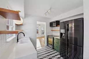 2805 Langdon Farm Rd, Cincinnati, OH 45212 - Photo 17