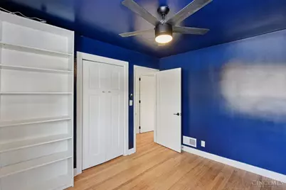 2805 Langdon Farm Road, Cincinnati, OH 45212 - Photo 27