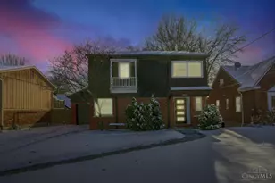 2805 Langdon Farm Rd, Cincinnati, OH 45212 - Photo 35