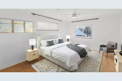 2805 Langdon Farm Road, Cincinnati, OH 45212 - Photo 19