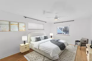 2805 Langdon Farm Rd, Cincinnati, OH 45212 - Photo 19