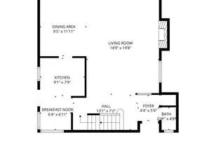 2805 Langdon Farm Rd, Cincinnati, OH 45212 - Photo 39