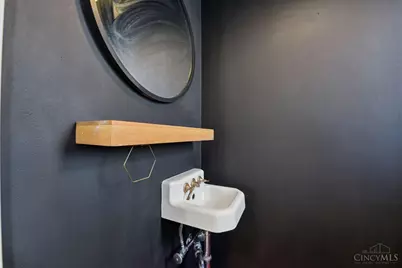 2805 Langdon Farm Road, Cincinnati, OH 45212 - Photo 13