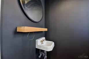 2805 Langdon Farm Rd, Cincinnati, OH 45212 - Photo 13