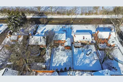 2805 Langdon Farm Road, Cincinnati, OH 45212 - Photo 37