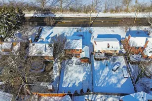 2805 Langdon Farm Rd, Cincinnati, OH 45212 - Photo 37