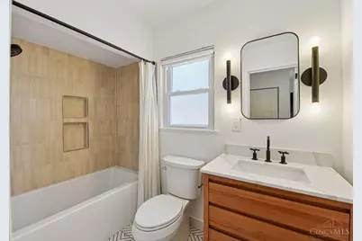 2805 Langdon Farm Road, Cincinnati, OH 45212 - Photo 21