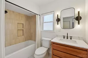 2805 Langdon Farm Rd, Cincinnati, OH 45212 - Photo 21