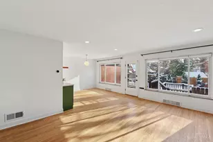 2805 Langdon Farm Rd, Cincinnati, OH 45212 - Photo 9