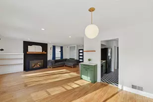 2805 Langdon Farm Rd, Cincinnati, OH 45212 - Photo 11