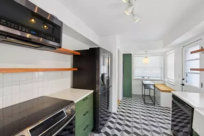 2805 Langdon Farm Road, Cincinnati, OH 45212 - Photo 15