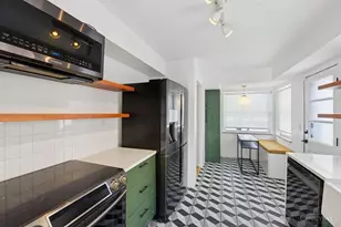 2805 Langdon Farm Rd, Cincinnati, OH 45212 - Photo 15