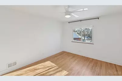 2805 Langdon Farm Road, Cincinnati, OH 45212 - Photo 23