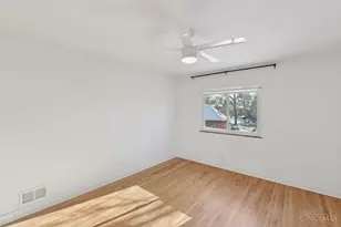 2805 Langdon Farm Rd, Cincinnati, OH 45212 - Photo 23