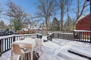 2805 Langdon Farm Rd, Cincinnati, OH 45212 - Photo 31