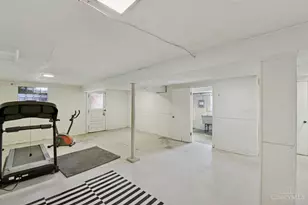 2805 Langdon Farm Rd, Cincinnati, OH 45212 - Photo 29