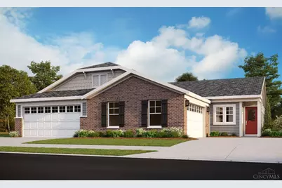 1064 Olivewood Avenue, Batavia, OH 45103 - Photo 1