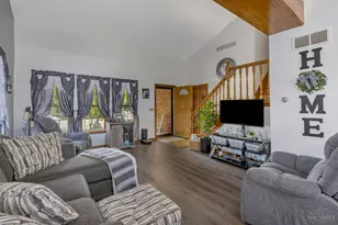 425 Heritage Pl, Trenton, OH 45067 - Photo 9