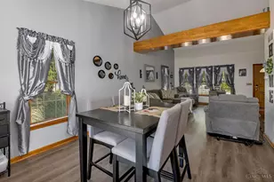 425 Heritage Pl, Trenton, OH 45067 - Photo 7