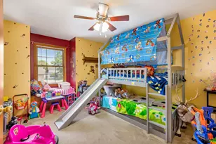 425 Heritage Pl, Trenton, OH 45067 - Photo 23