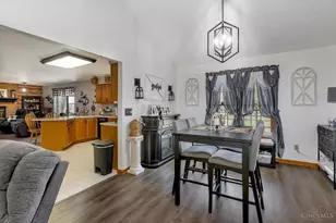 425 Heritage Pl, Trenton, OH 45067 - Photo 15