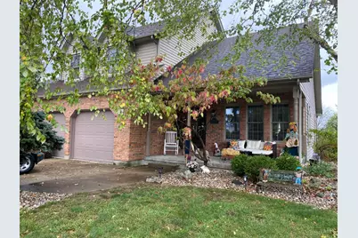 425 Heritage Place, Trenton, OH 45067 - Photo 1